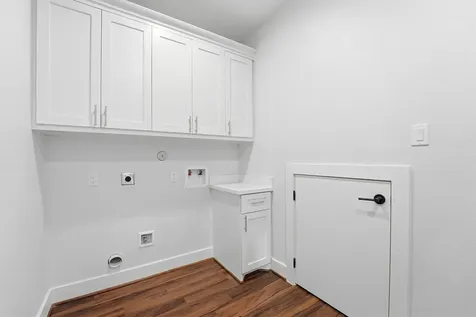 20627 Sunny Shores Drive Humble TX 77346