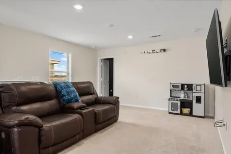 16307 Fontana Court Conroe TX 77302