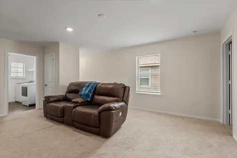 16307 Fontana Court Conroe TX 77302