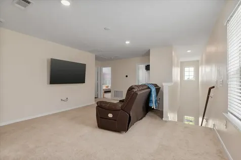 16307 Fontana Court Conroe TX 77302