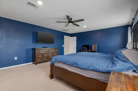 16307 Fontana Court Conroe TX 77302