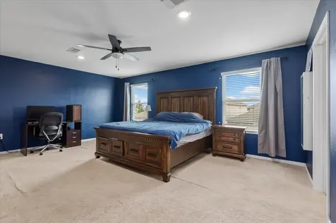 16307 Fontana Court Conroe TX 77302