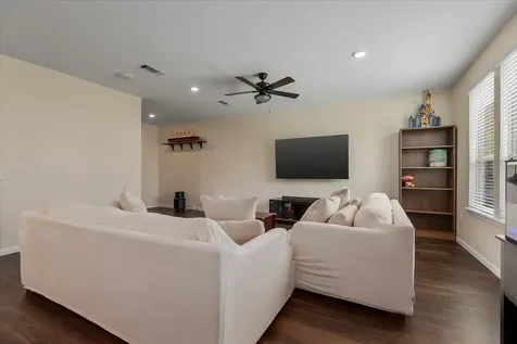 16307 Fontana Court Conroe TX 77302