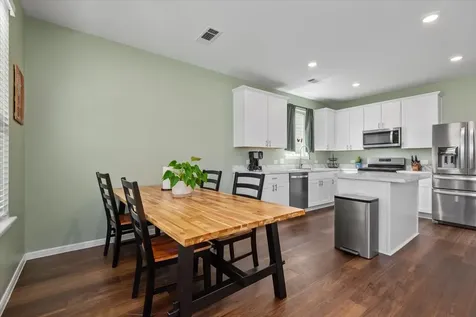 16307 Fontana Court Conroe TX 77302