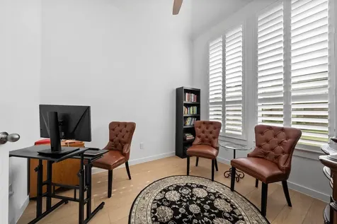 16815 Lupine Meadow Lane Humble TX 77346