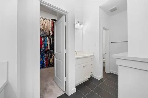 16815 Lupine Meadow Lane Humble TX 77346