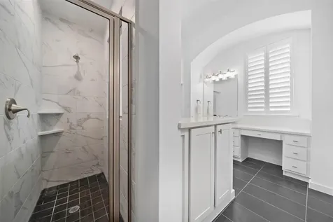 16815 Lupine Meadow Lane Humble TX 77346