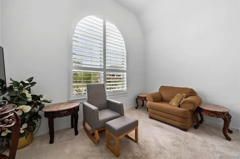16815 Lupine Meadow Lane Humble TX 77346