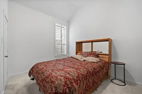 16815 Lupine Meadow Lane Humble TX 77346