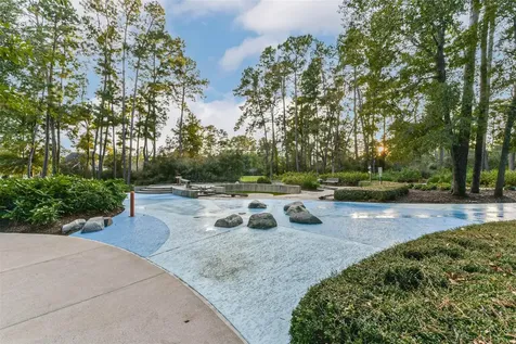 16815 Lupine Meadow Lane Humble TX 77346