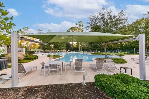 16815 Lupine Meadow Lane Humble TX 77346