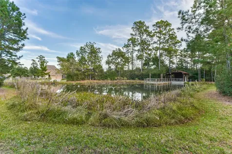16815 Lupine Meadow Lane Humble TX 77346