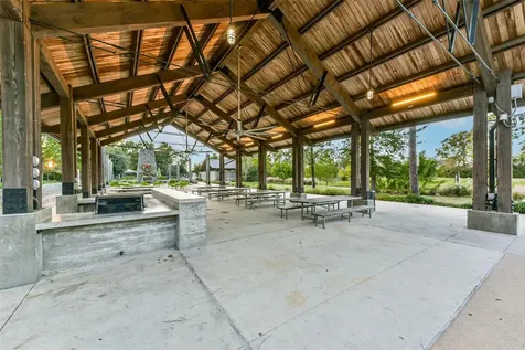 16815 Lupine Meadow Lane Humble TX 77346
