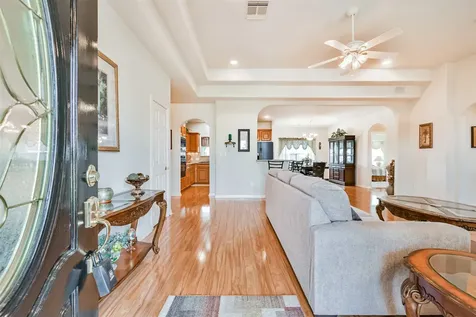 1925 42nd Avenue N Texas City TX 77590