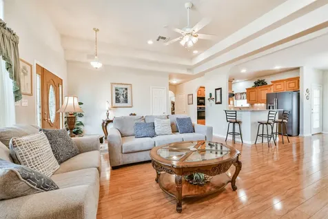 1925 42nd Avenue N Texas City TX 77590