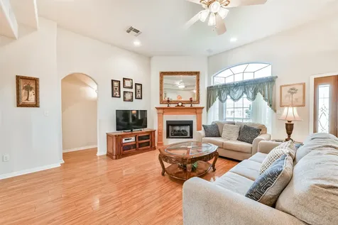 1925 42nd Avenue N Texas City TX 77590
