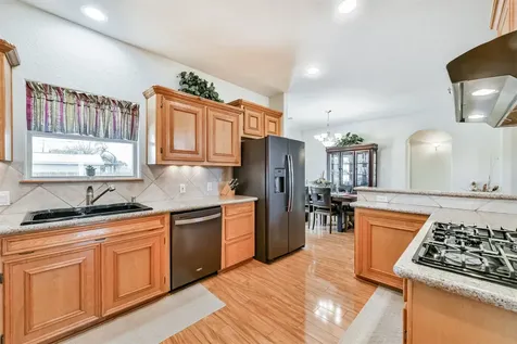 1925 42nd Avenue N Texas City TX 77590