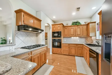 1925 42nd Avenue N Texas City TX 77590