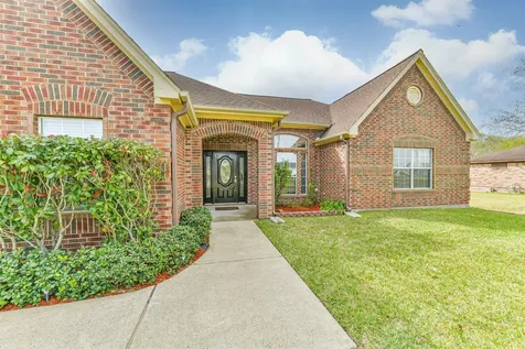 1925 42nd Avenue N Texas City TX 77590