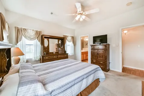 1925 42nd Avenue N Texas City TX 77590