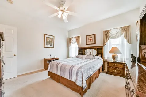 1925 42nd Avenue N Texas City TX 77590