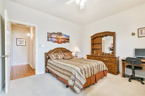 1925 42nd Avenue N Texas City TX 77590