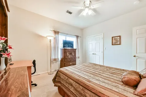1925 42nd Avenue N Texas City TX 77590