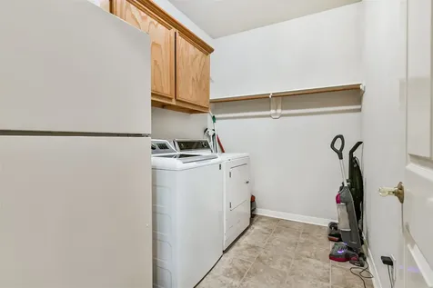 1925 42nd Avenue N Texas City TX 77590