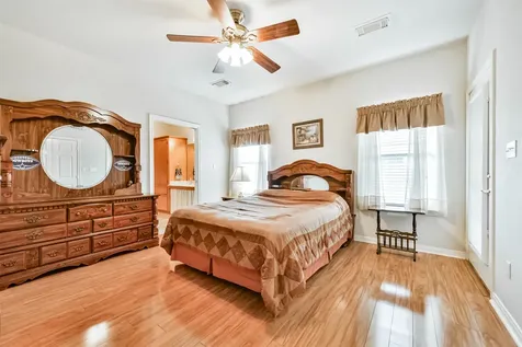 1925 42nd Avenue N Texas City TX 77590