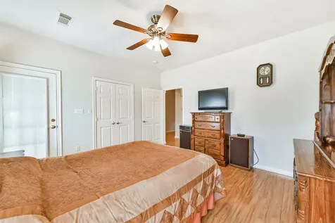1925 42nd Avenue N Texas City TX 77590