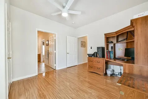 1925 42nd Avenue N Texas City TX 77590