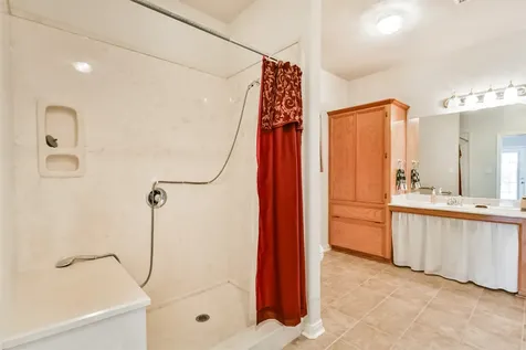 1925 42nd Avenue N Texas City TX 77590