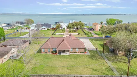 1925 42nd Avenue N Texas City TX 77590