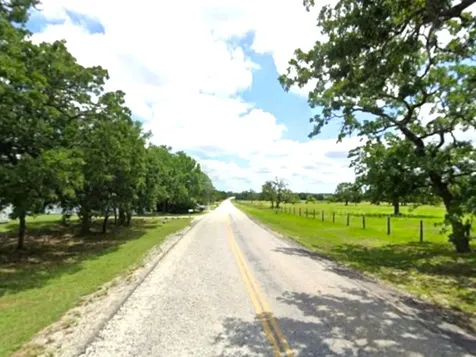 0 Koppe Bridge Road College Station TX 77845