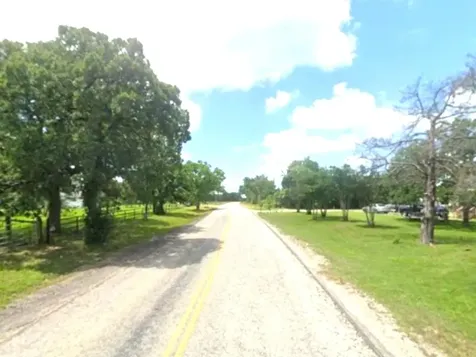 0 Koppe Bridge Road College Station TX 77845