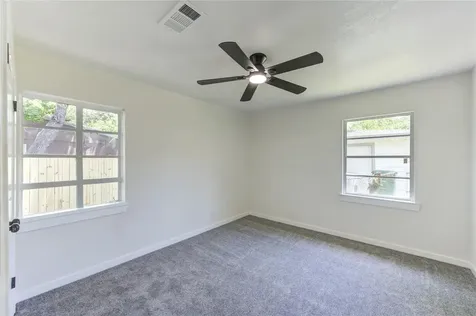 4914 Pershing Street Houston TX 77033