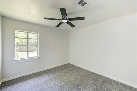 4914 Pershing Street Houston TX 77033