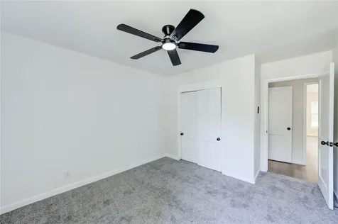 4914 Pershing Street Houston TX 77033