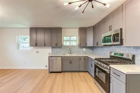 4914 Pershing Street Houston TX 77033