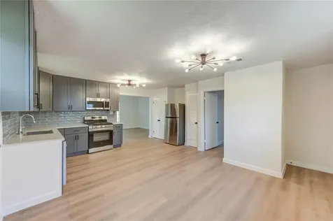 4914 Pershing Street Houston TX 77033