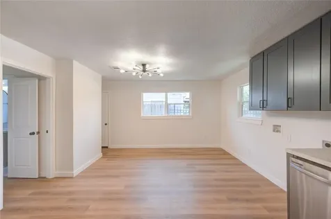4914 Pershing Street Houston TX 77033
