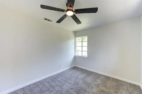 4914 Pershing Street Houston TX 77033