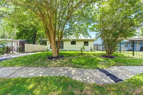 4914 Pershing Street Houston TX 77033