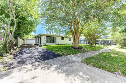 4914 Pershing Street Houston TX 77033