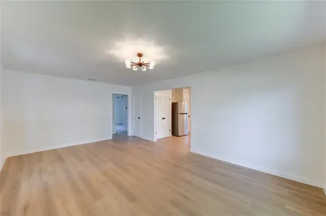 4914 Pershing Street Houston TX 77033