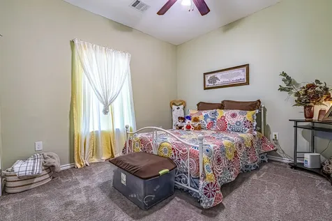 208 County Road 308 Cleveland TX 77327