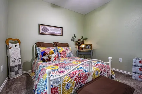 208 County Road 308 Cleveland TX 77327