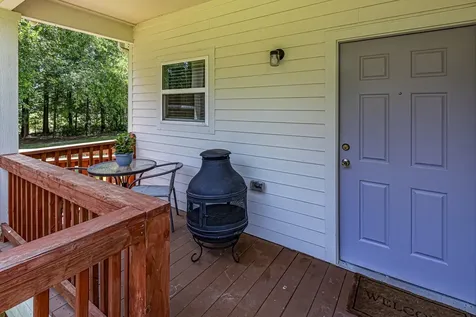 208 County Road 308 Cleveland TX 77327