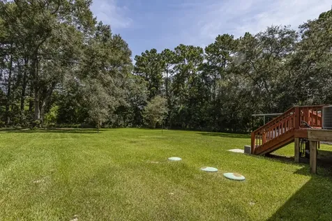 208 County Road 308 Cleveland TX 77327