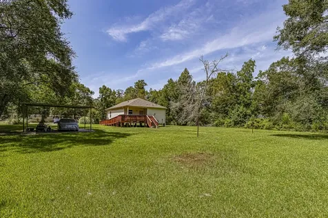 208 County Road 308 Cleveland TX 77327